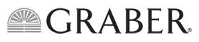 Graber - Paint Supplies in Newburgh, NY Graber - Paint Supplies in Newburgh, NY
