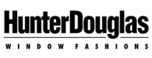 Hunter Douglas - Paint Supplies in Newburgh, NY Hunter Douglas - Paint Supplies in Newburgh, NY