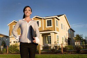 iStock_000007133933_Large