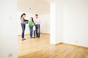 iStock_000055092116_Large