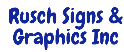 Signage Company