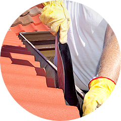 choose our deep cleaning services