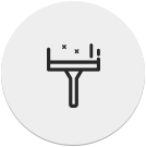 Affordable cleaning services