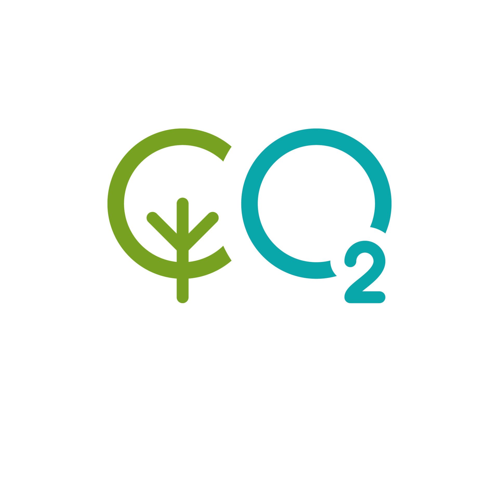 co2 image