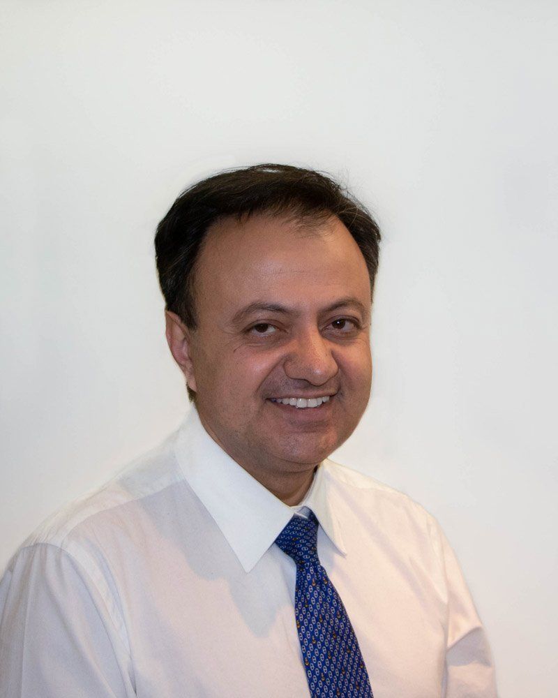 dr golbarani