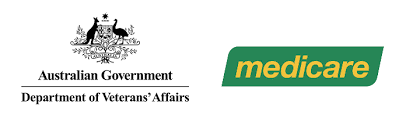 mecicare logo