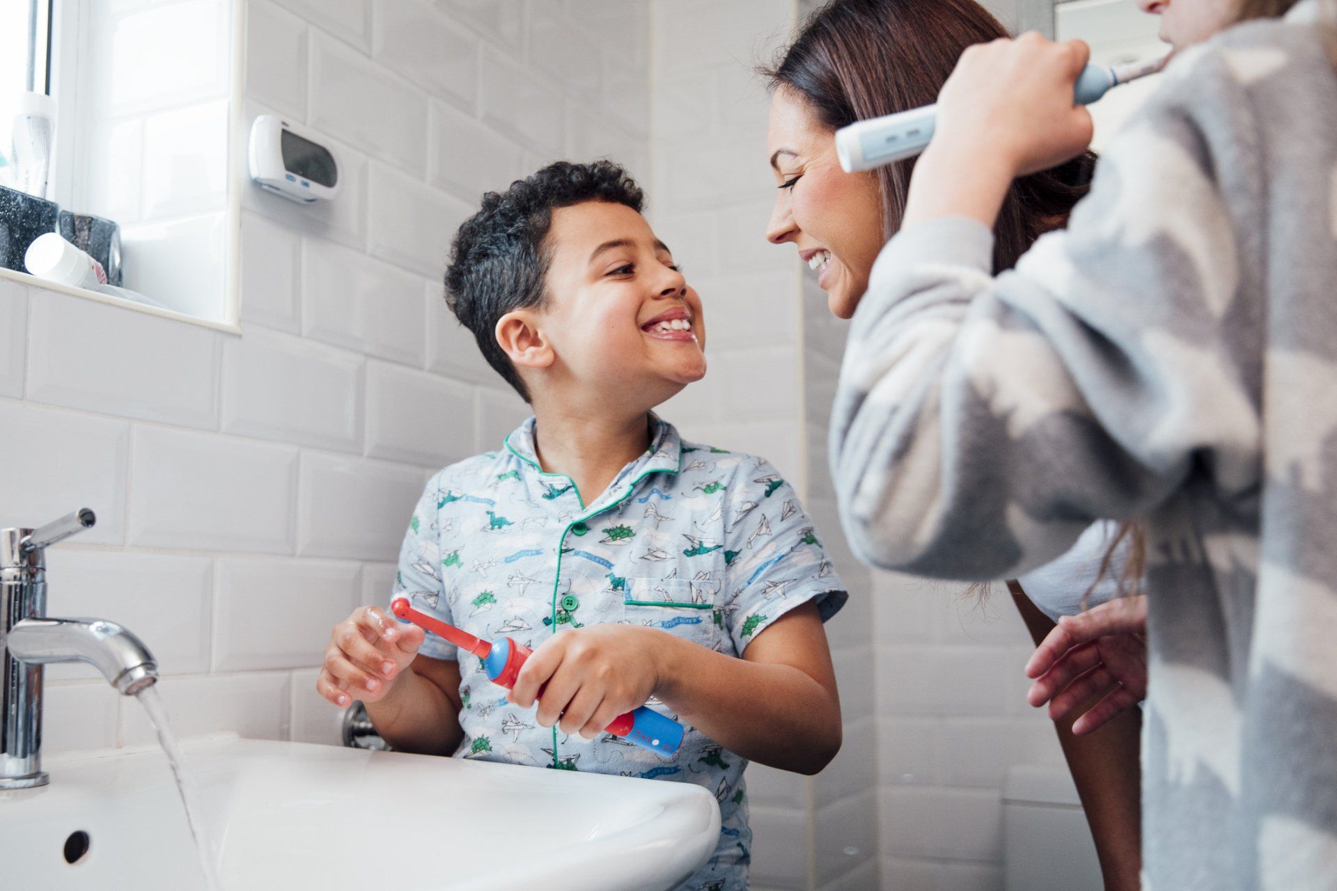 pediatric dental care Hoover, AL pediatric dental care Hoover, AL