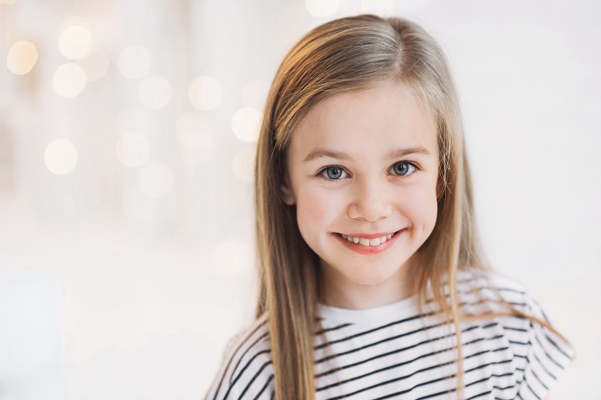 Pediatric dentistry Hoover AL
