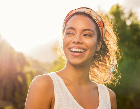 Dental Services Hoover AL