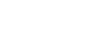California Association of Realtors Logo