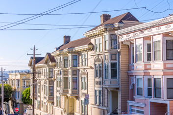 iStock_000032396576_Large