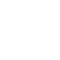 San Francisco Apartments Association Logo