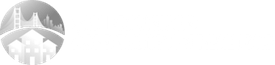 San Francisco Association of Realtors Logo