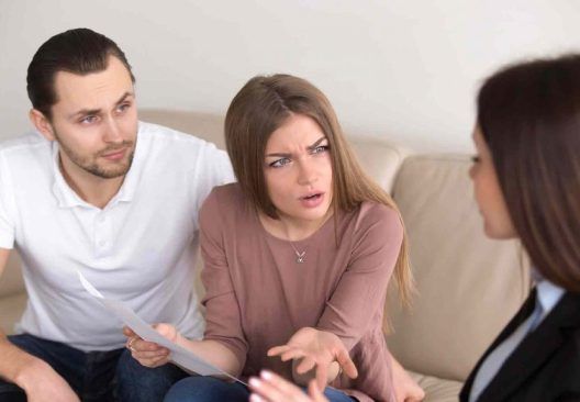 Property management inland empire