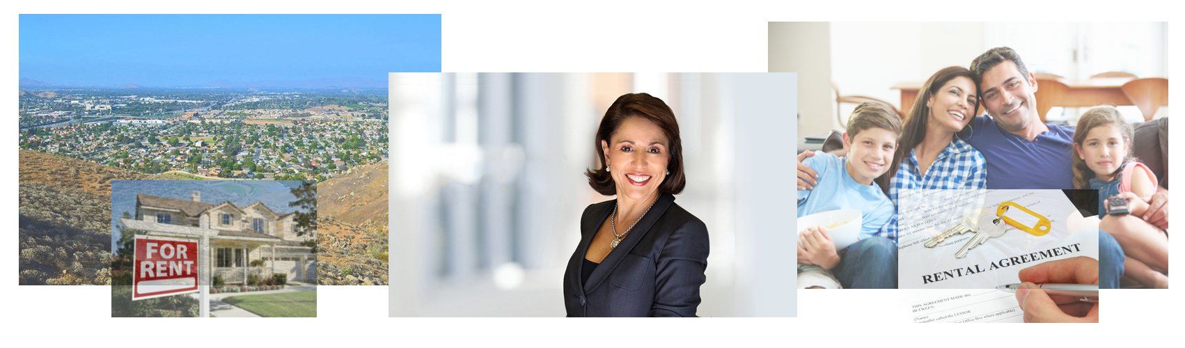 inland empire property management