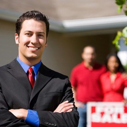 Inland empire property management