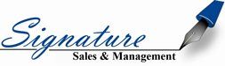 Corona Property Management