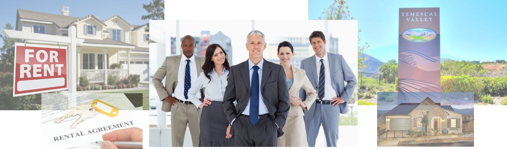 Norco Property Management