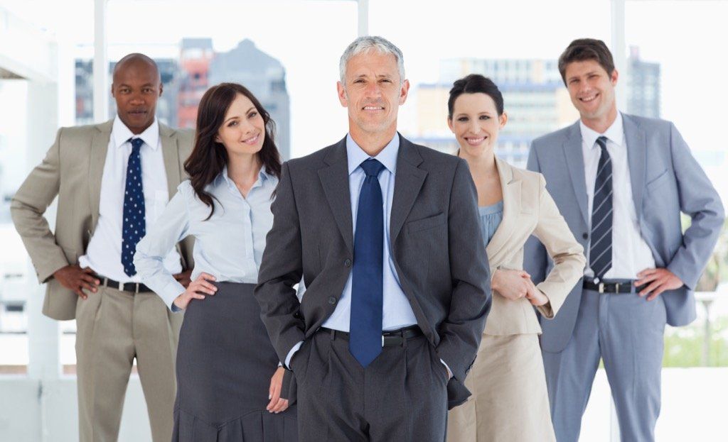 Property management in the inland empire