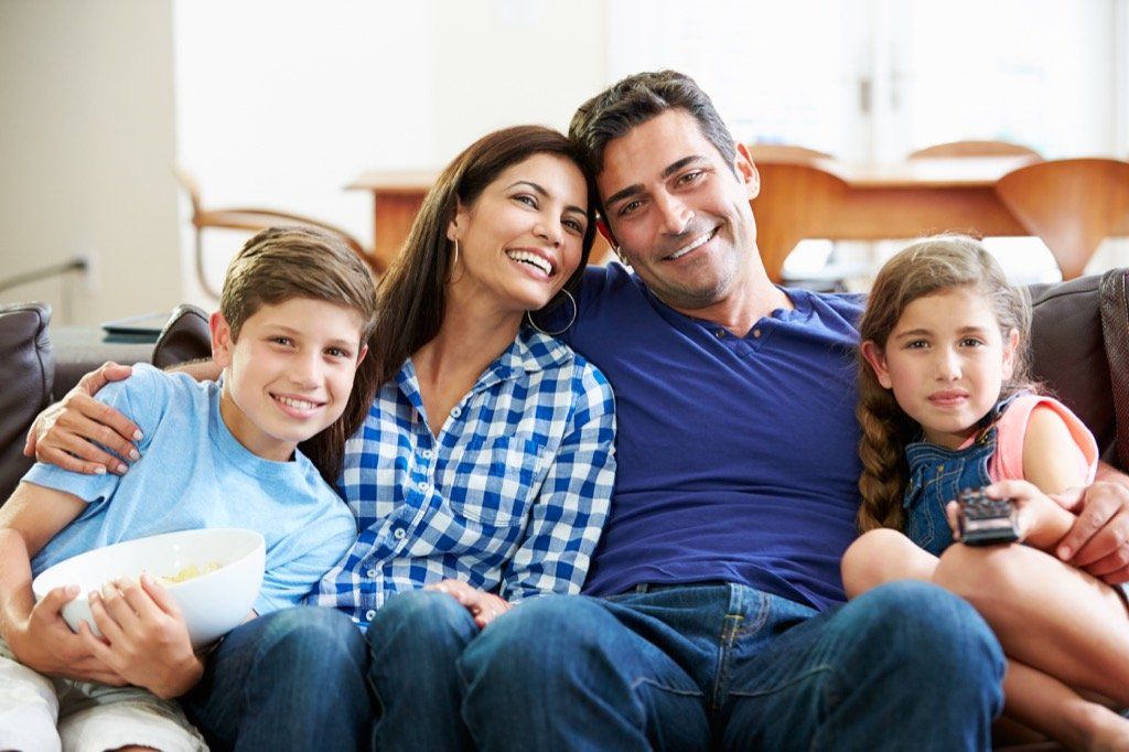 Property management in the inland empire