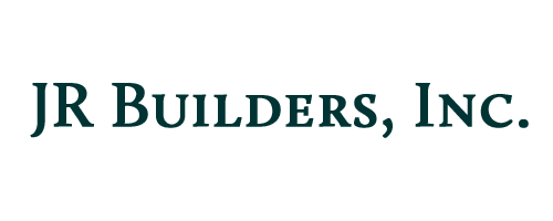 JR Builders, Inc. JR Builders, Inc. logo