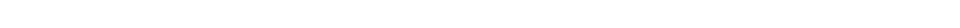 floral border