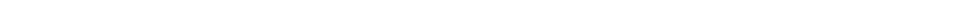 floral border