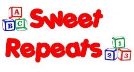 Sweet Repeats