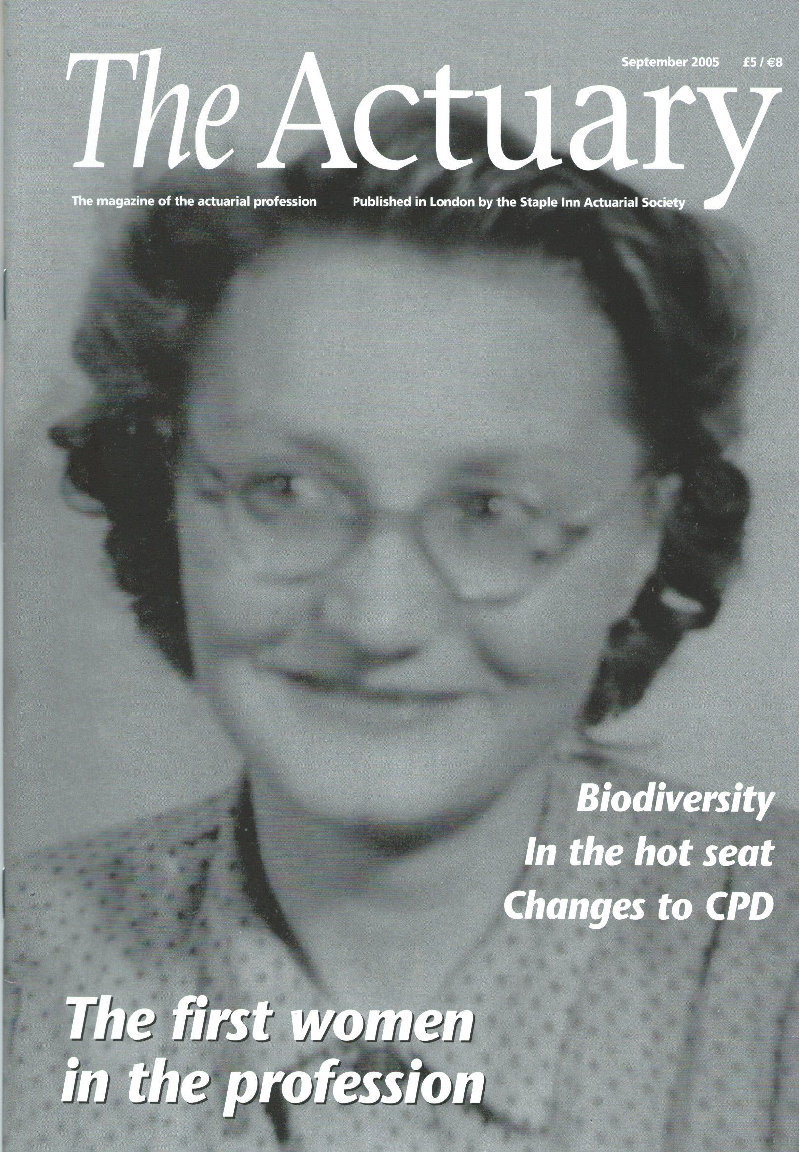 Cover of