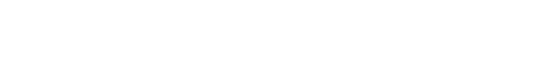A close-up shot of a smartphone screen displaying a message in the WhatsApp interface against a blurred background.