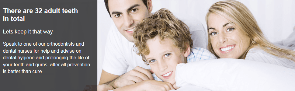 dentist - Chelmsford, Essex - Sharrow Dental Surgery - Tooth implants dentist - Chelmsford, Essex - Sharrow Dental Surgery - Tooth implants