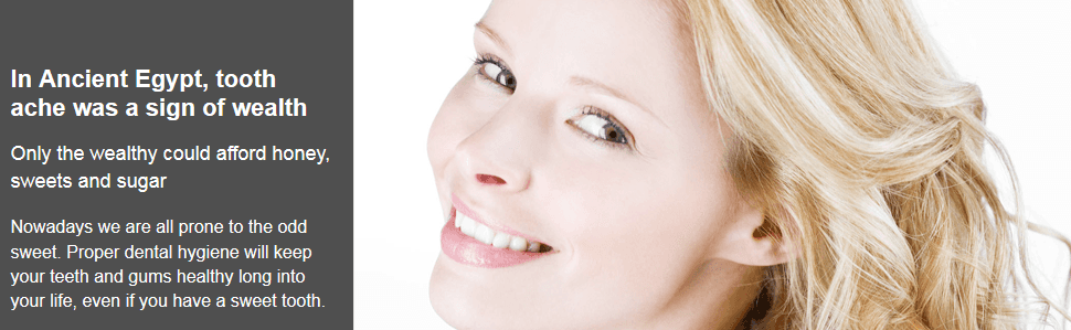 dentist - Chelmsford, Essex - Sharrow Dental Surgery - Tooth implants dentist - Chelmsford, Essex - Sharrow Dental Surgery - Tooth implants