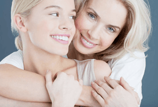 dental surgery - Chelmsford, Essex - Sharrow Dental Surgery - smile