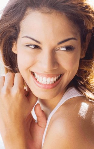 tooth extraction - Chelmsford, Essex - Sharrow Dental Surgery - dental services