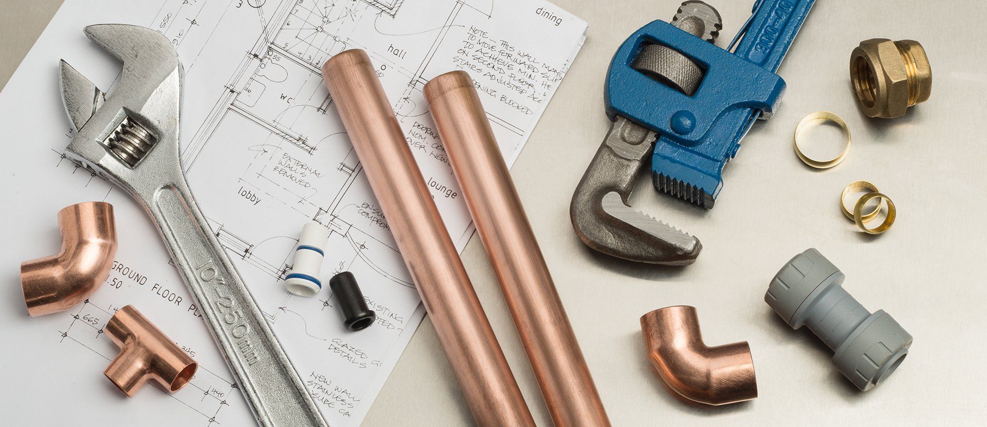 techniek,  basisonderwijs