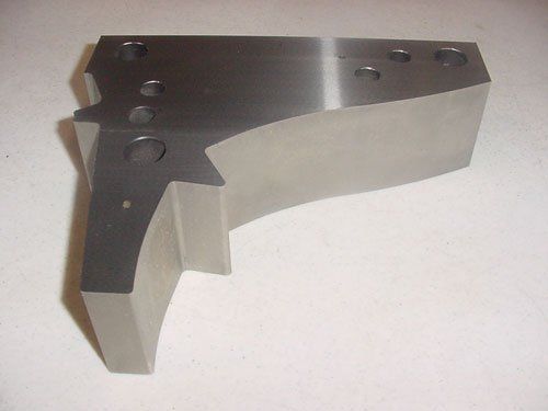 Custom Components