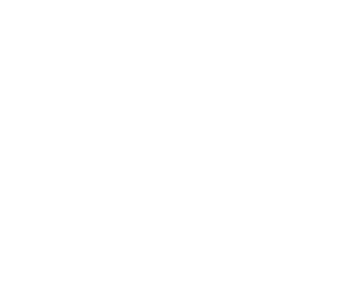 Summit cove logo