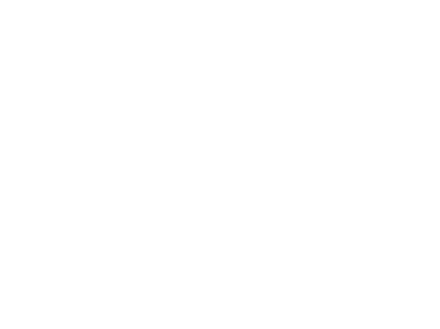 best of summit award