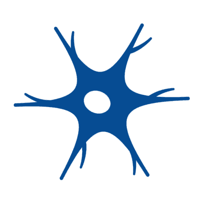 icona neurone