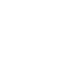 dottore e paziente