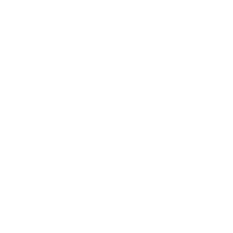 paziente su lettino