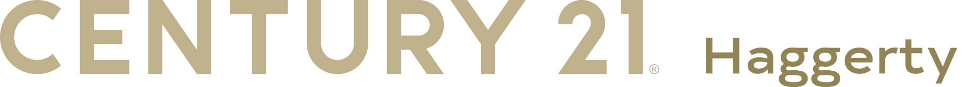 C21_Seal