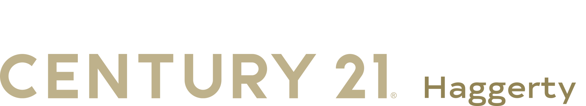 Click for website Century 21 Haggerty