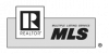 MLS-gray