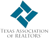 Texas Association of Realtors Logo