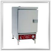Single Steamer — Redford, MI — Parks Maintenance Inc
