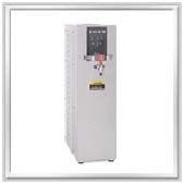 Hot Water Dispenser — Redford, MI — Parks Maintenance Inc