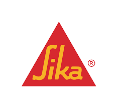 Esconsa logo de Thermotek