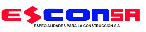Esconsa logo