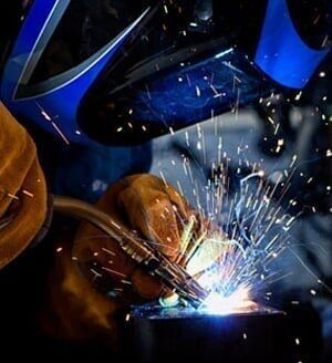 Best Equipment for Welding